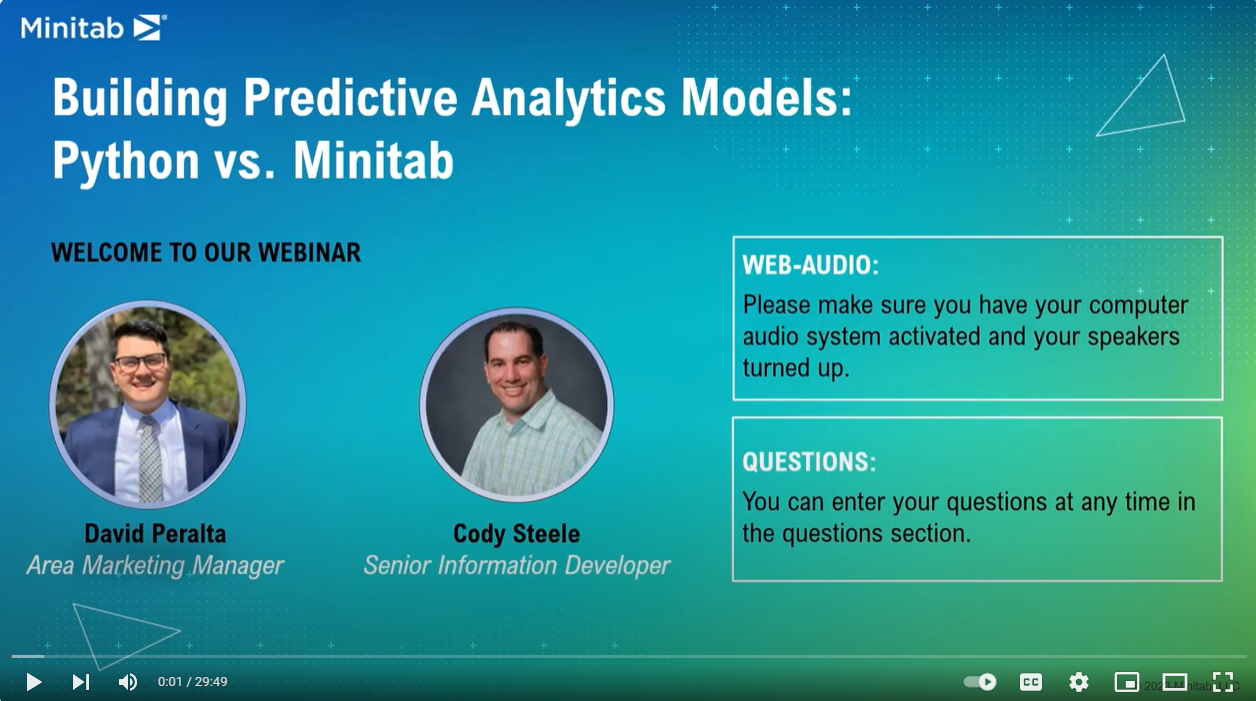 Reliability Analysis Using Minitab And Python Artofit - Space Images - High Quality Full HD Collection